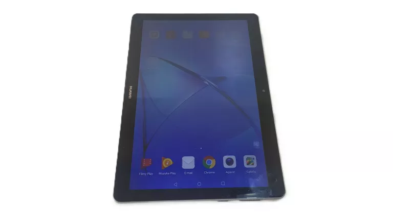 tablet-huawei-mediapad-t3-10-ean-gtin-6901443191901