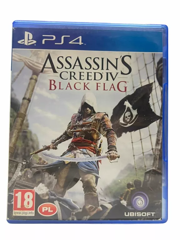gra-assassins-creed-iv-black-flag-ps4-al-niepodleglosci-156-sc-warszawa