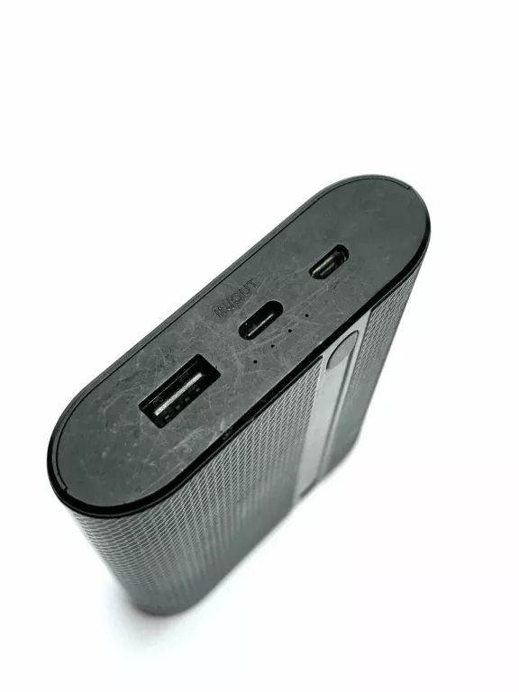 powerbank-hama-10200mah-stan-11323-2
