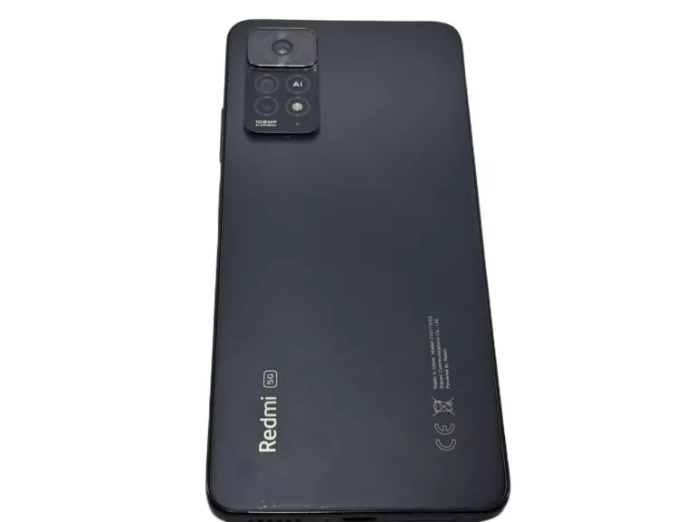 smartfon-xiaomi-redmi-note-11-pro-5g-6128-gb-super-stan-kod-producenta-38075