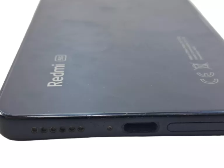 smartfon-xiaomi-redmi-note-11-pro-5g-6128-gb-super-stan-przekatna-ekranu-667