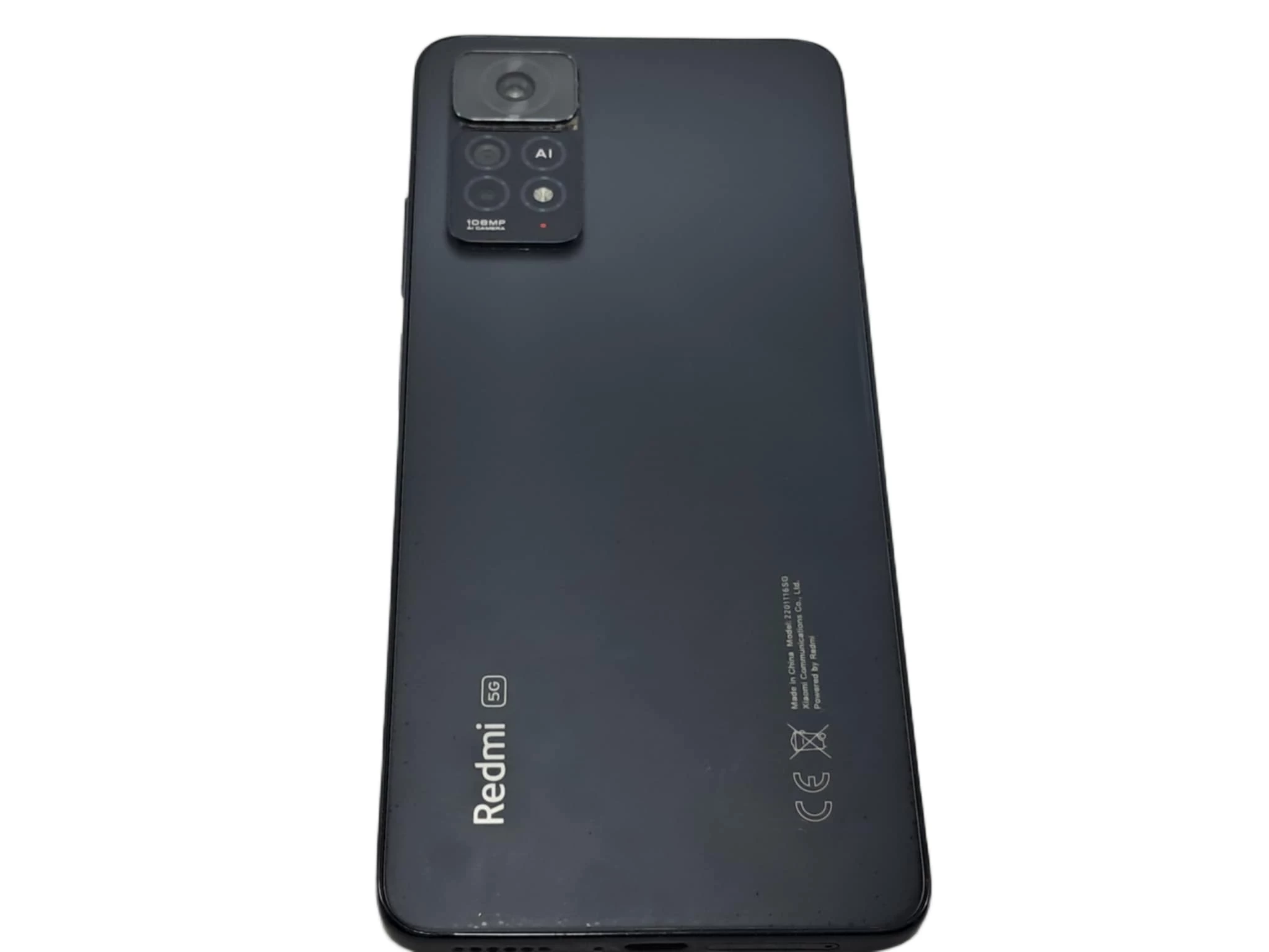 smartfon-xiaomi-redmi-note-11-pro-5g-6128-gb-super-stan-kod-producenta-38075