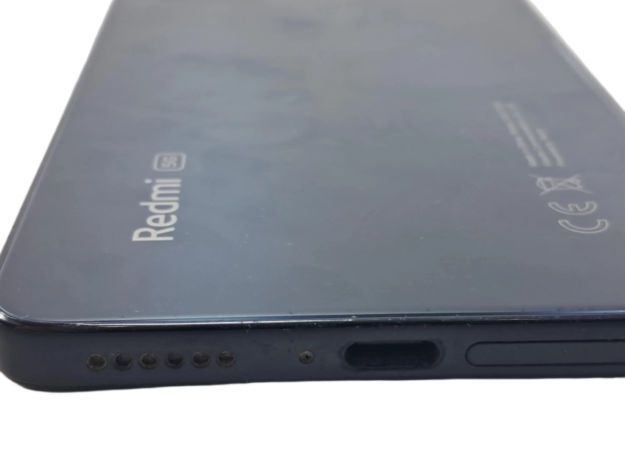 smartfon-xiaomi-redmi-note-11-pro-5g-6128-gb-super-stan-przekatna-ekranu-667