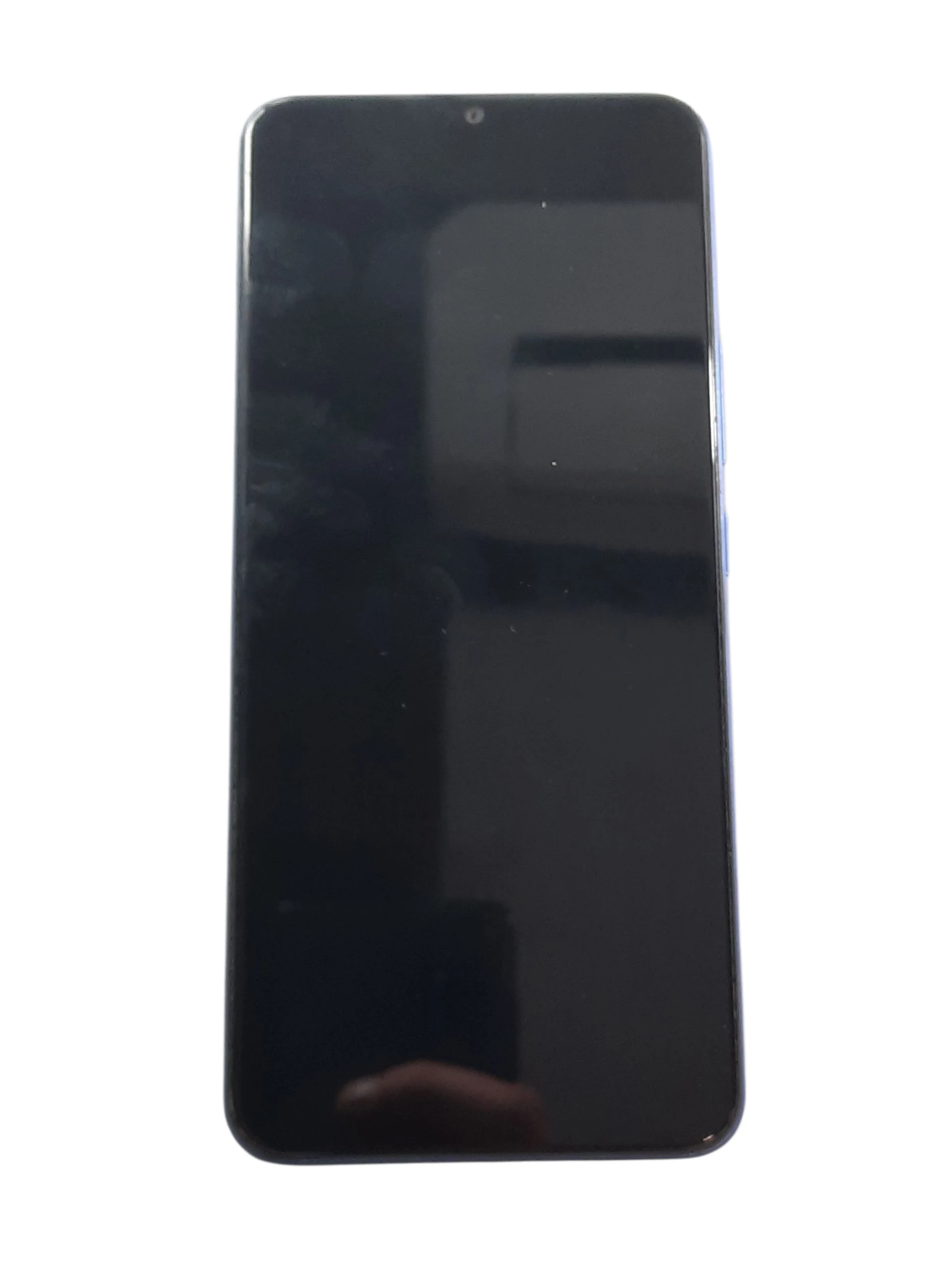 tel-vivo-yo1-v2118-grodzienska-29-siemiatycze