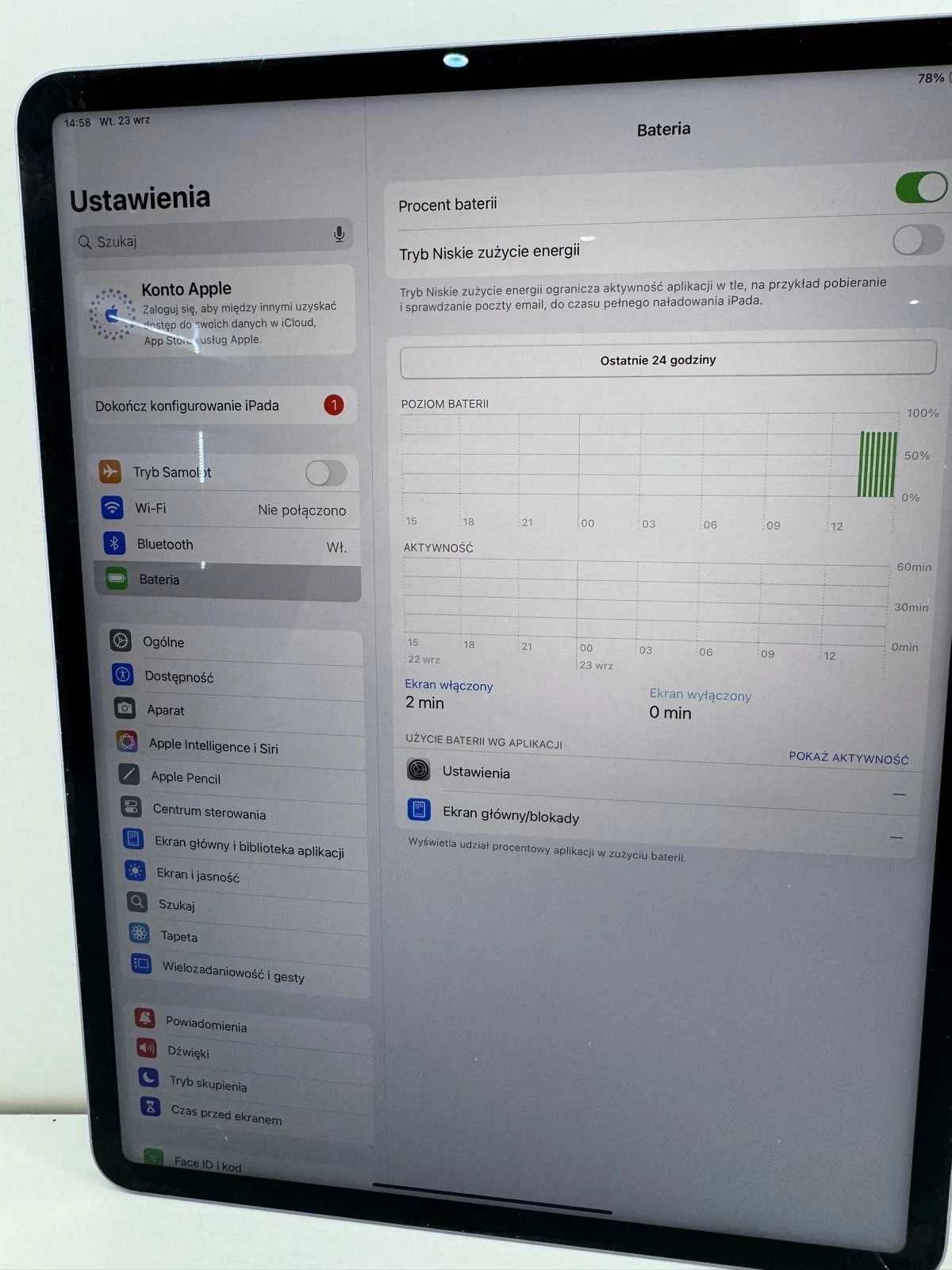 apple-ipad-pro-129-6gen-etui-solo-przekatna-ekranu-1290