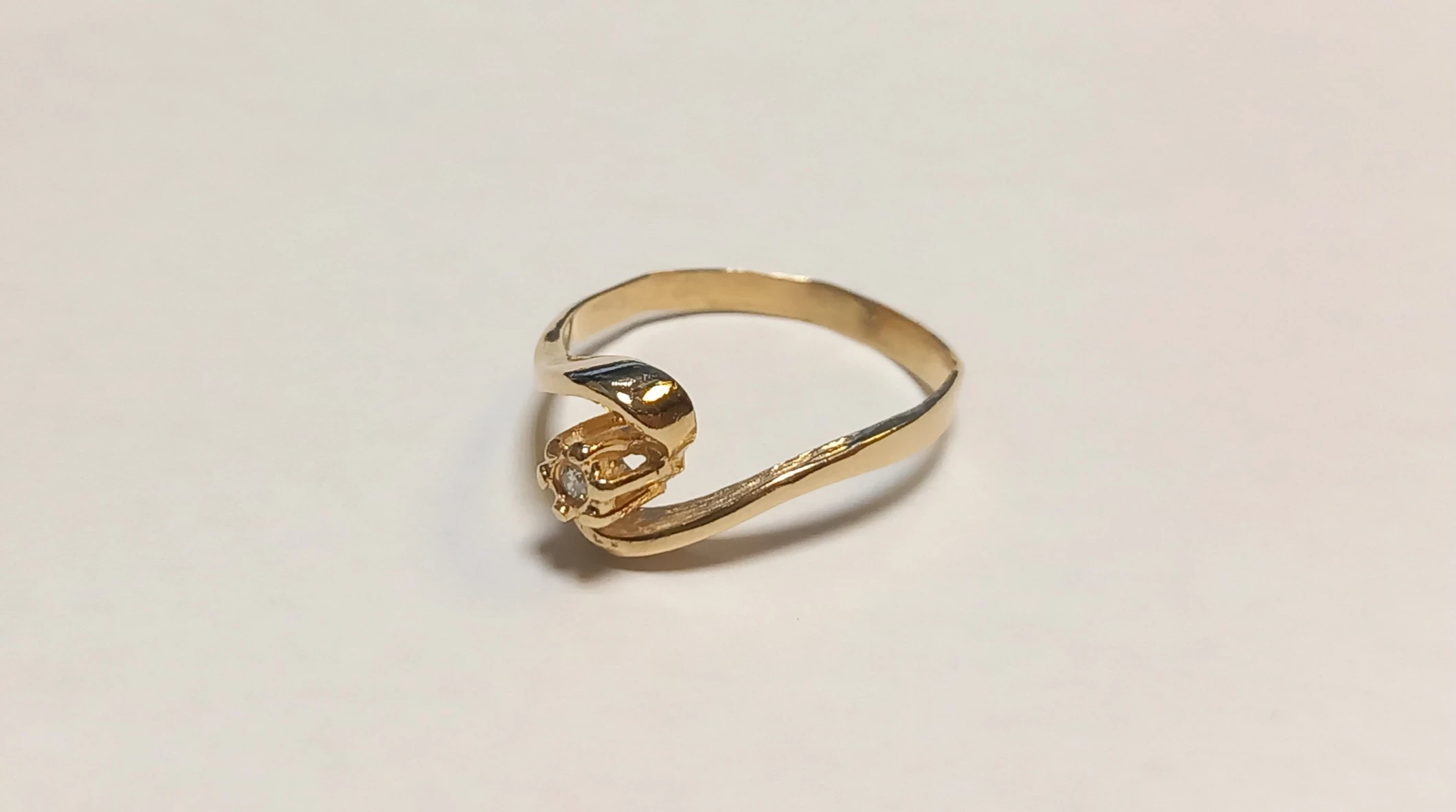 zloty-pierscionek-585-157g-10r-z-brylantem-rodzaj-2205-16