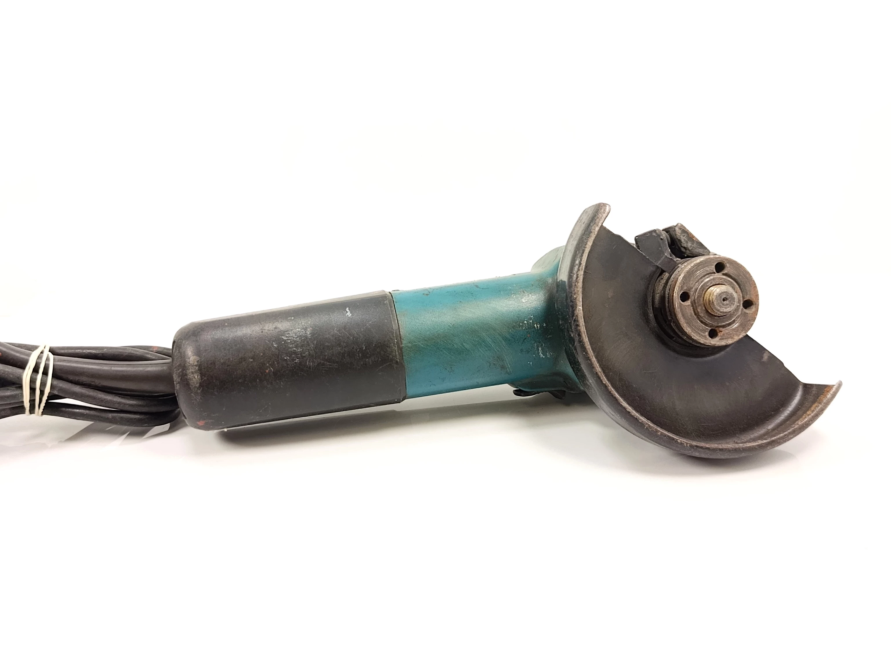 szlifierka-katowa-makita-840w-9558nbr-stan-11323-2