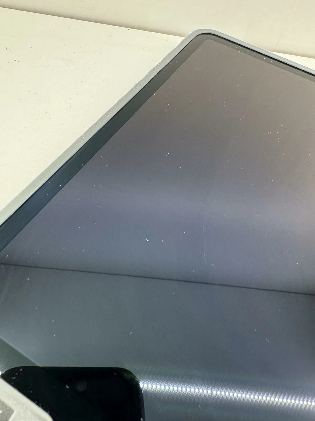 apple-ipad-pro-129-6gen-etui-solo-kod-producenta-mnxp3fda