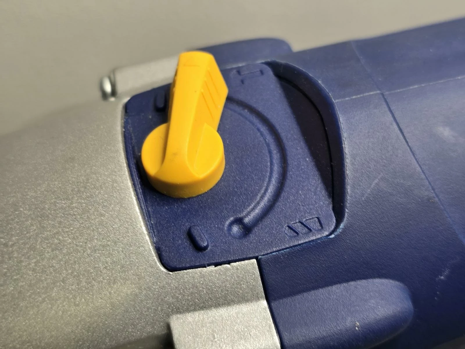 sd
