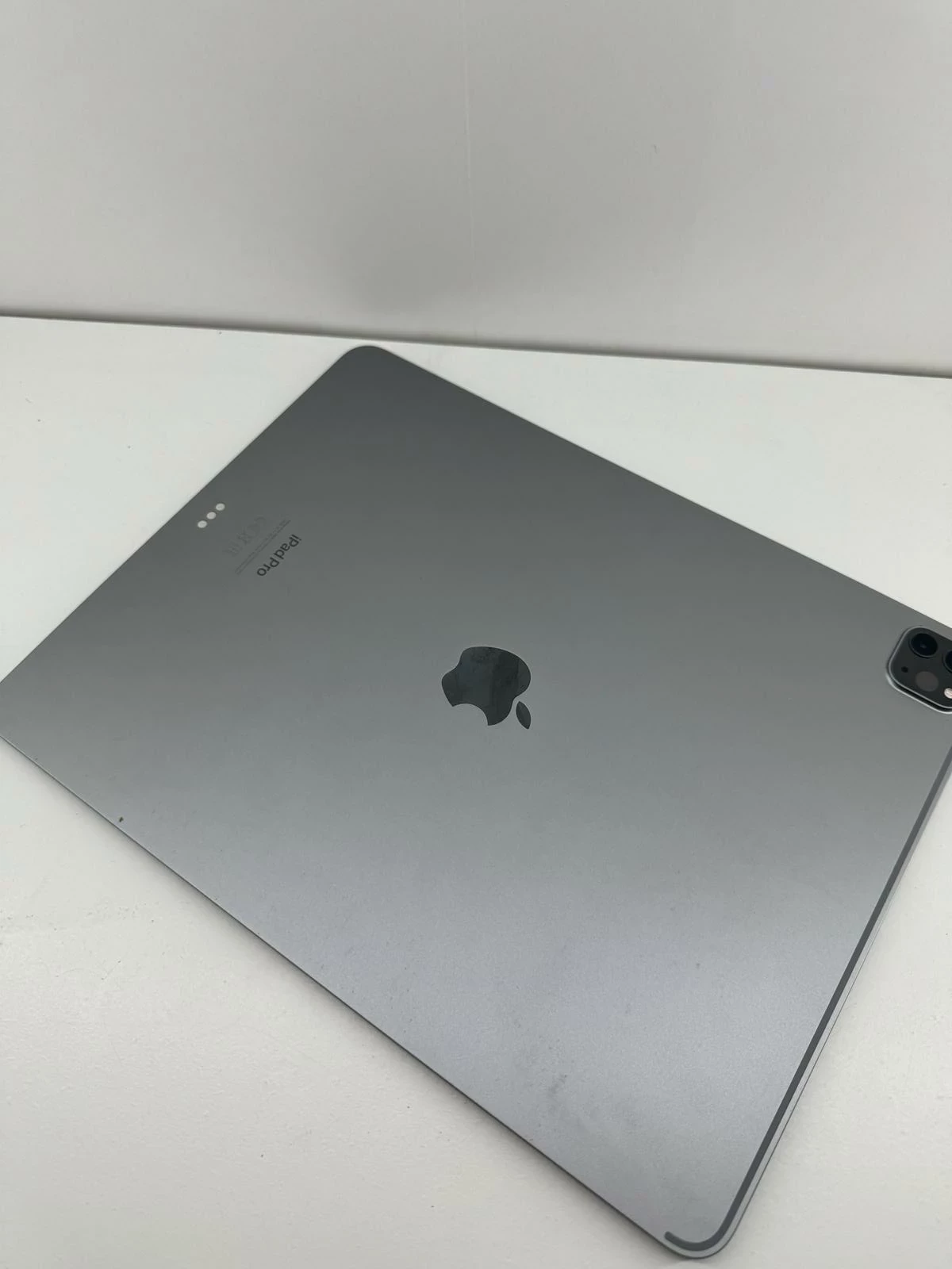 apple-ipad-pro-129-6gen-etui-solo-komunikacja-219-2