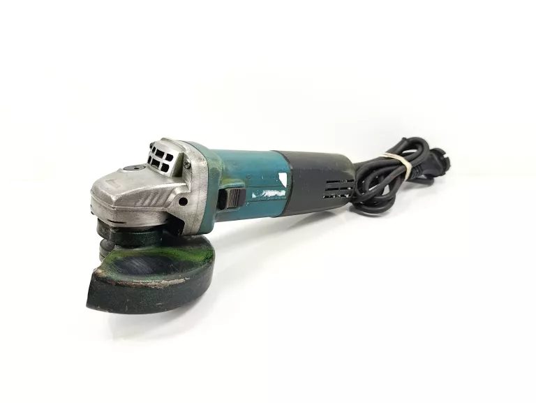 szlifierka-katowa-makita-840w-9558nbr-gorczewska-21-warszawa