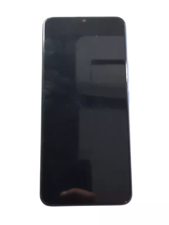 tel-vivo-yo1-v2118-grodzienska-29-siemiatycze