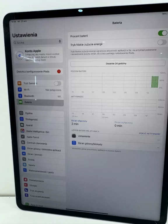 apple-ipad-pro-129-6gen-etui-solo-przekatna-ekranu-1290