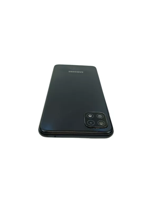 TELEFON SAMSUNG GALAXY A22 4/64GB
