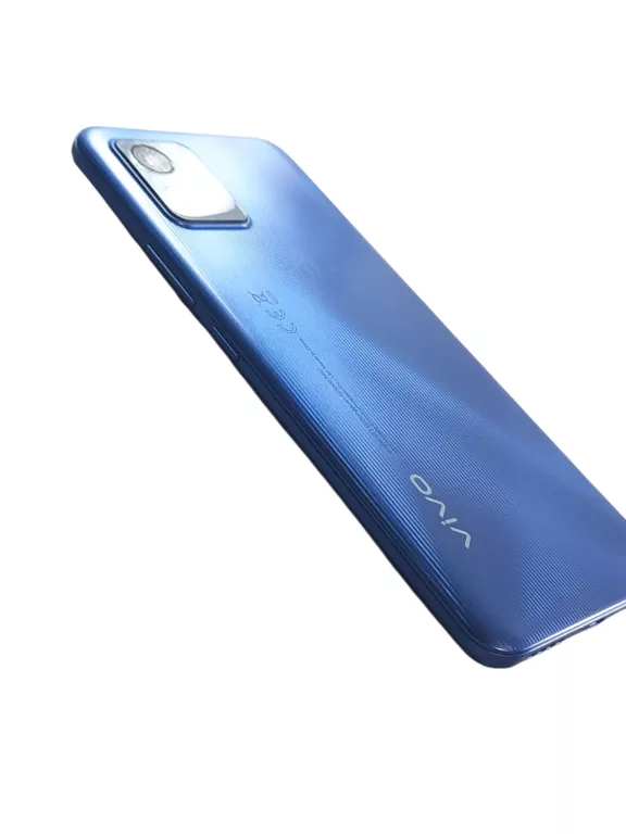 tel-vivo-yo1-v2118-ean-gtin-6935117844091