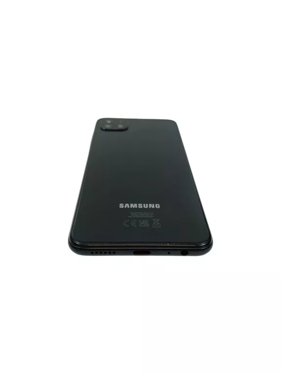 TELEFON SAMSUNG GALAXY A22 4/64GB