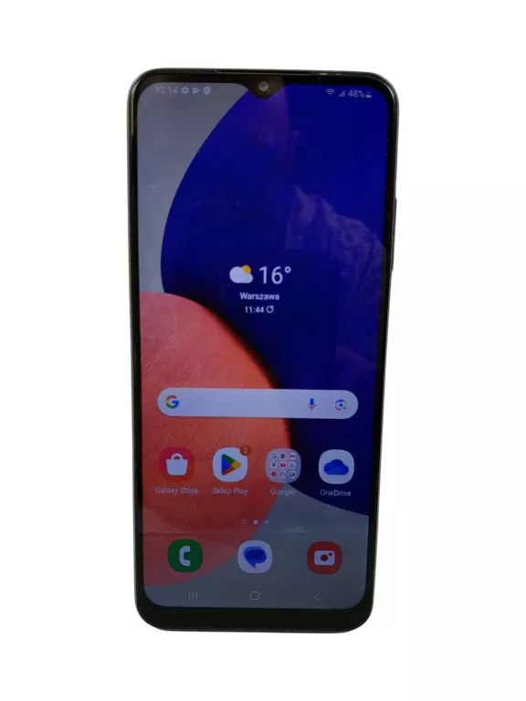 TELEFON SAMSUNG GALAXY A22 4/64GB