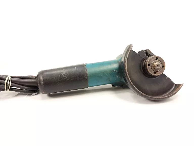 szlifierka-katowa-makita-840w-9558nbr-stan-11323-2