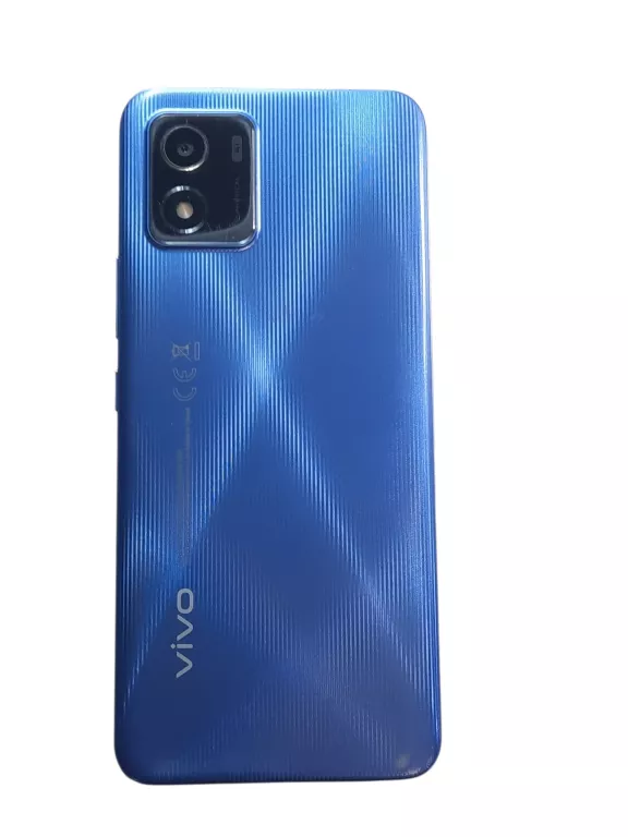 tel-vivo-yo1-v2118-stan-11323-2