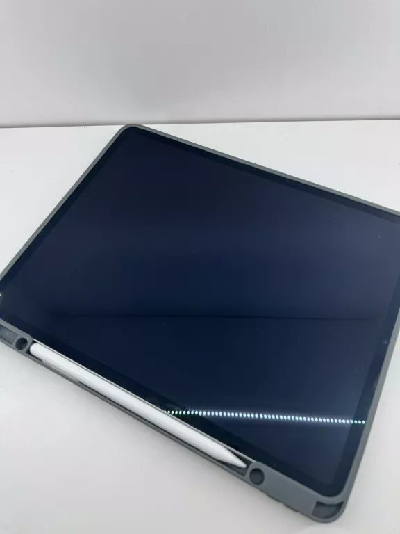 apple-ipad-pro-129-6gen-etui-solo-ean-gtin-0194253241324