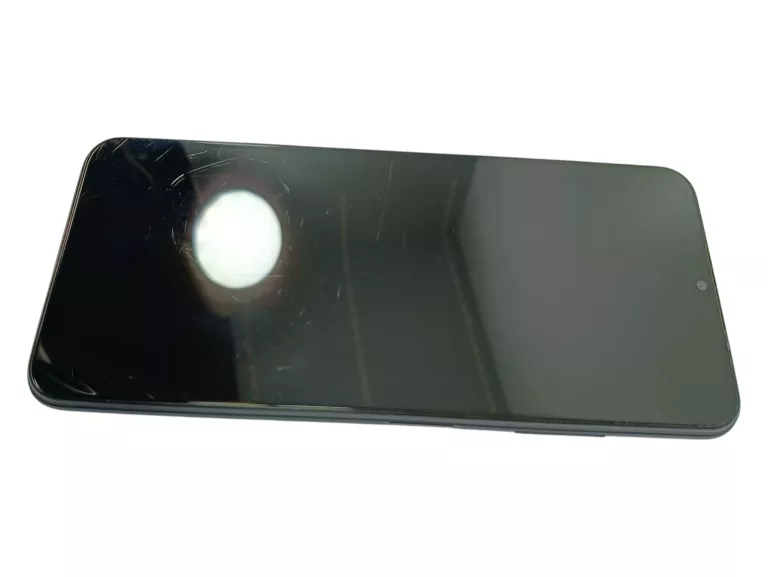 TELEFON SAMSUNG GALAXY A22 4/64GB