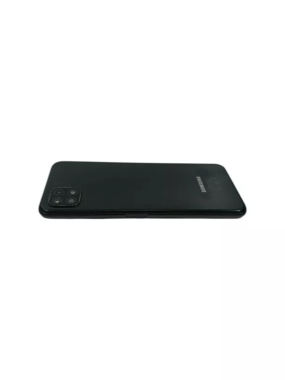 TELEFON SAMSUNG GALAXY A22 4/64GB