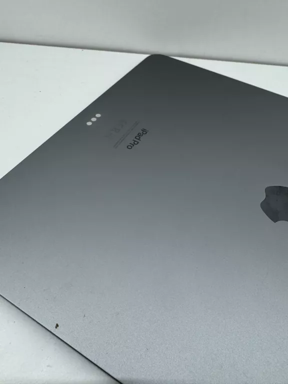 apple-ipad-pro-129-6gen-etui-solo-system-operacyjny-16332-4