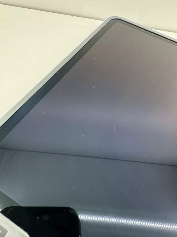 apple-ipad-pro-129-6gen-etui-solo-kod-producenta-mnxp3fda