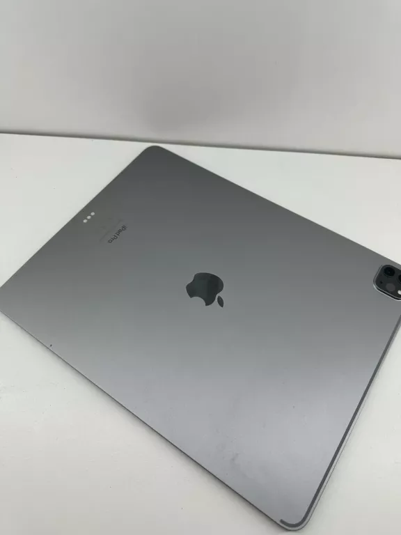 apple-ipad-pro-129-6gen-etui-solo-komunikacja-219-2