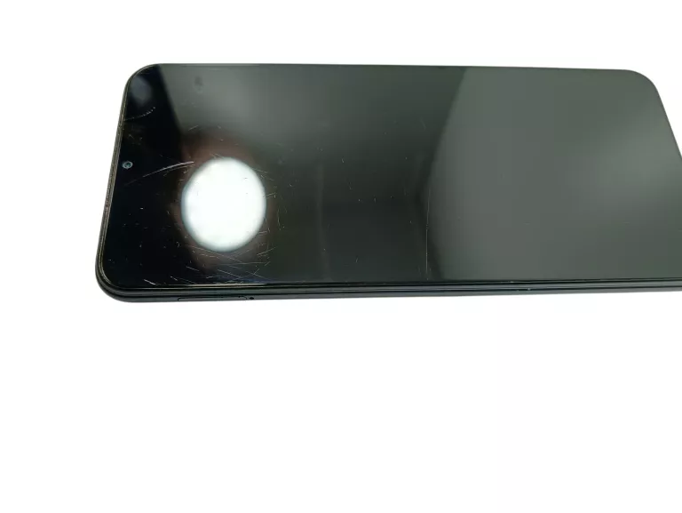 TELEFON SAMSUNG GALAXY A22 4/64GB