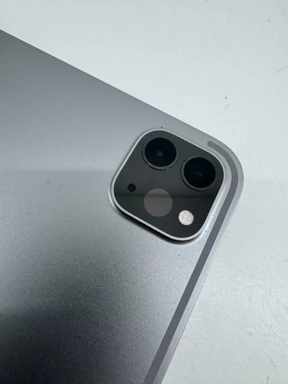 apple-ipad-pro-129-6gen-etui-solo-transmisja-danych-217-1024