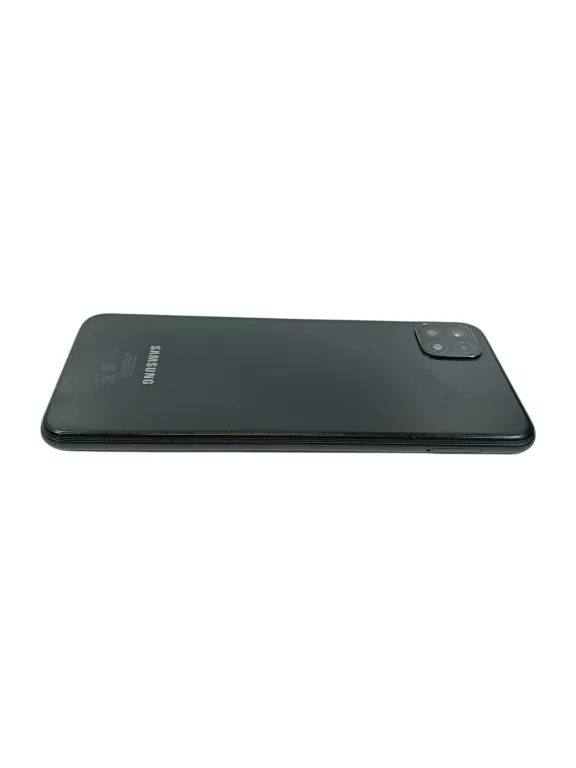 TELEFON SAMSUNG GALAXY A22 4/64GB