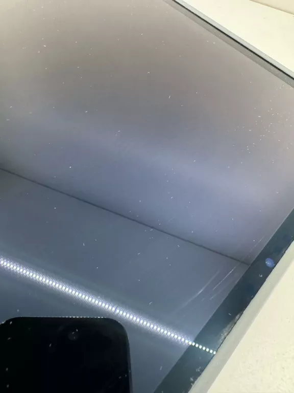 apple-ipad-pro-129-6gen-etui-solo-stan-11323-2