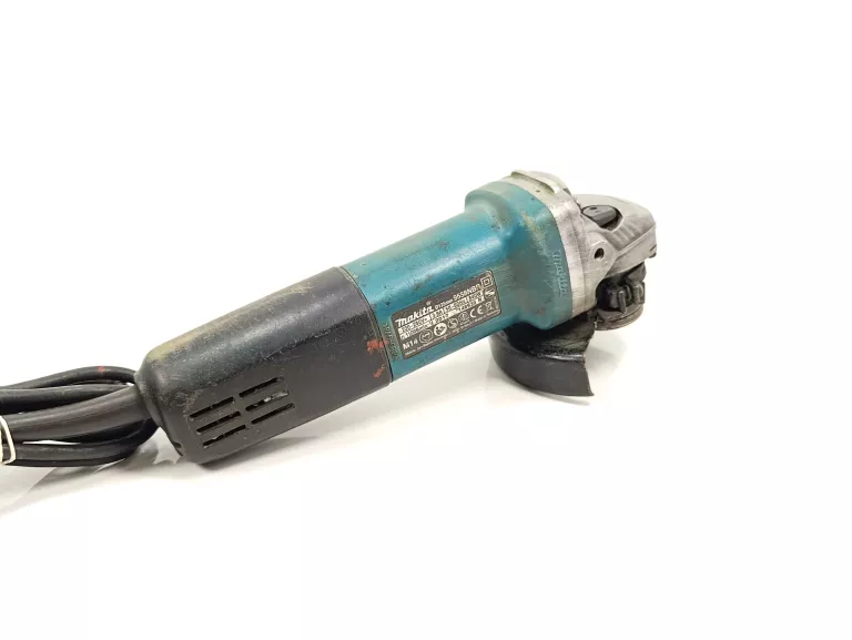 szlifierka-katowa-makita-840w-9558nbr-ean-gtin-088381808750