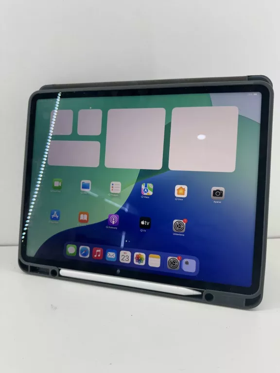 apple-ipad-pro-129-6gen-etui-solo-stary-rynek-9-sroda-wlkp