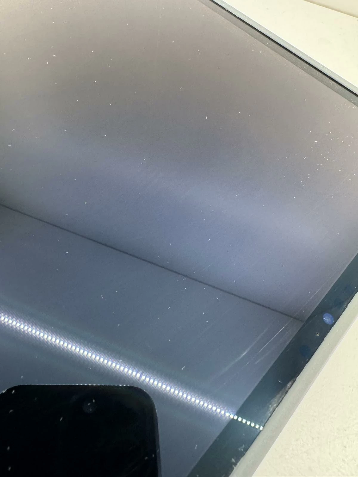 apple-ipad-pro-129-6gen-etui-solo-stan-11323-2