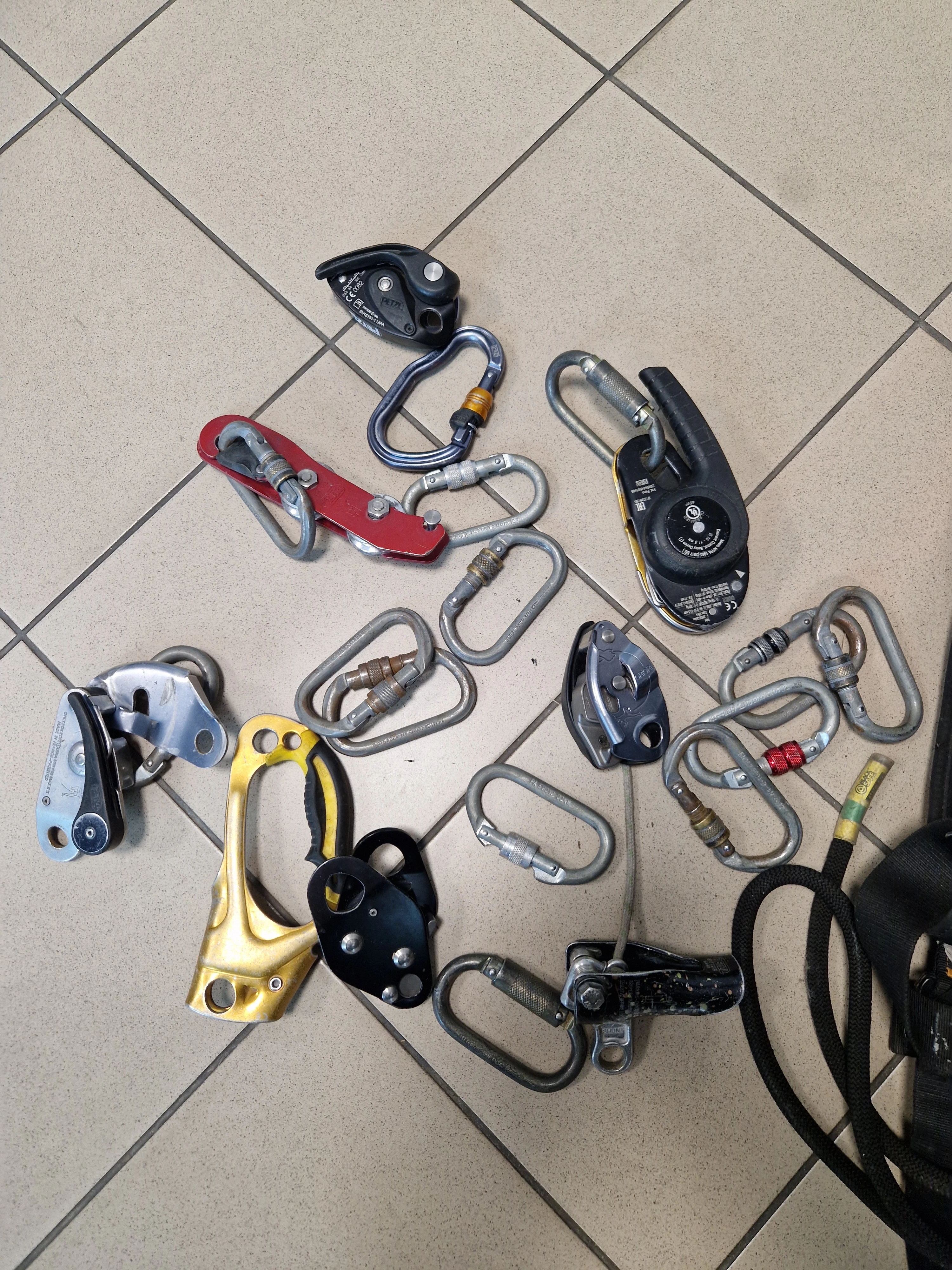 zestaw-do-wspinaczki-z-lina-rozmiar-218717-282389