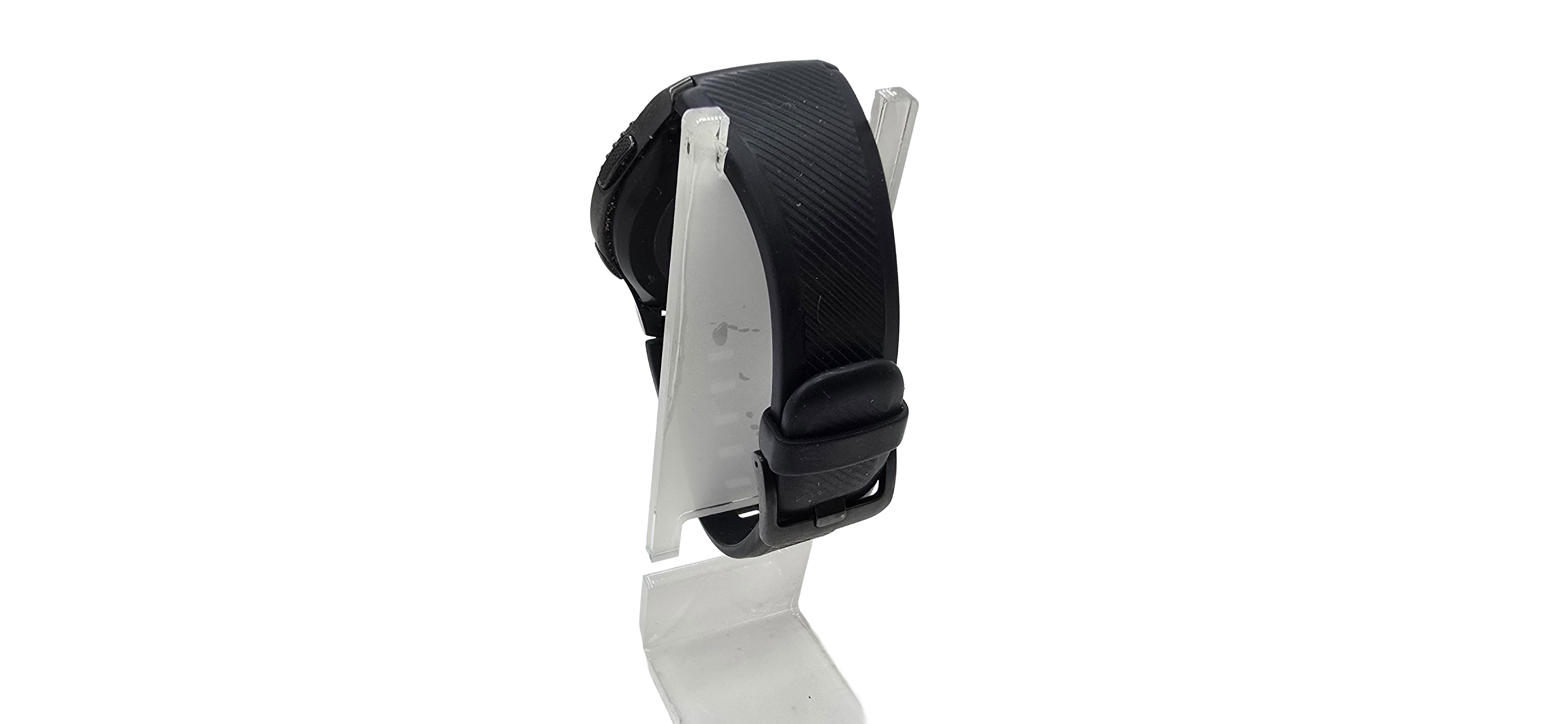 smartwatch-samsung-gear-s3-frontier-stan-11323-2