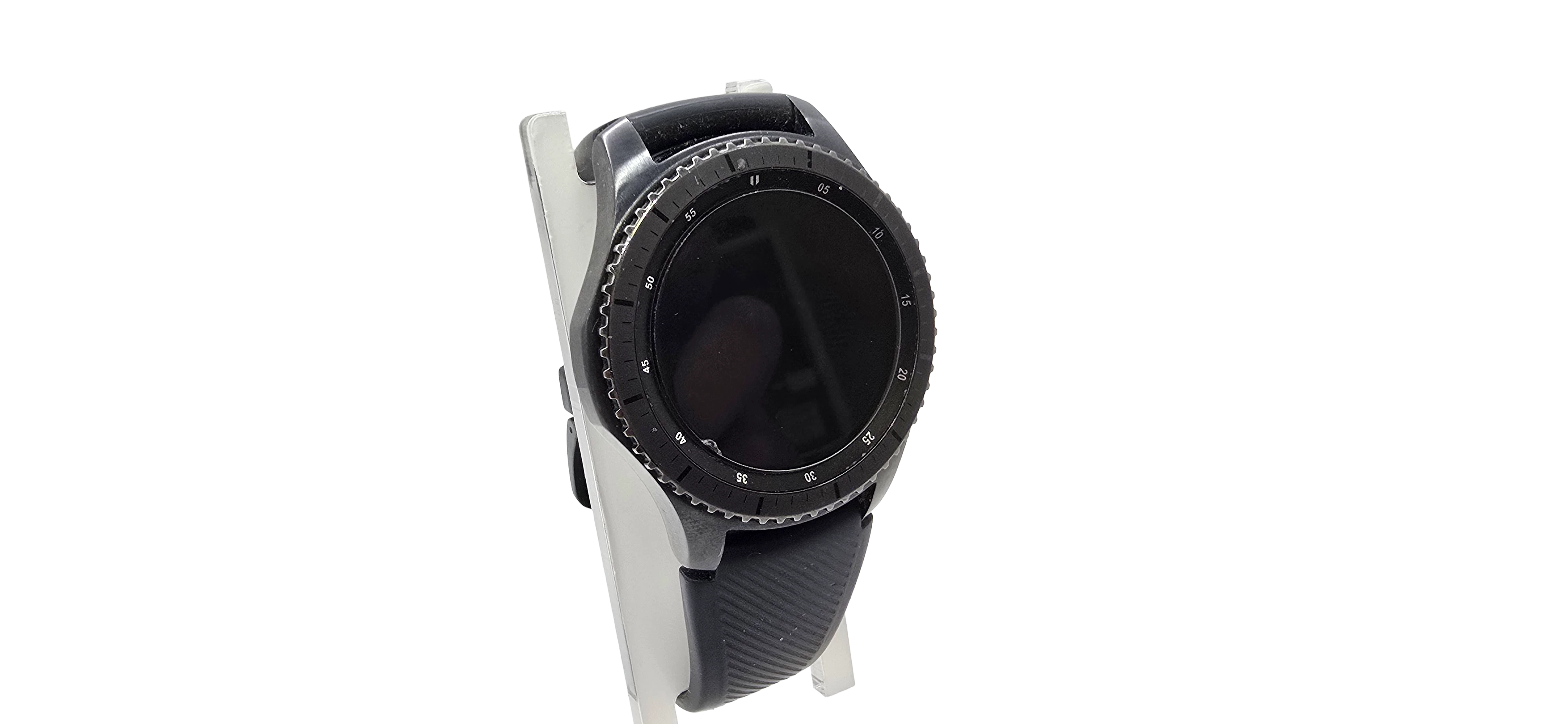 smartwatch-samsung-gear-s3-frontier-model-249460-1767268