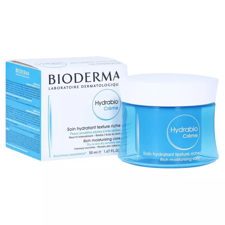 bioderma-hydrabio-creme-krem-nawilzajacy-50ml-072027r-krupnicza-3-wroclaw