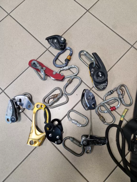 zestaw-do-wspinaczki-z-lina-rozmiar-218717-282389