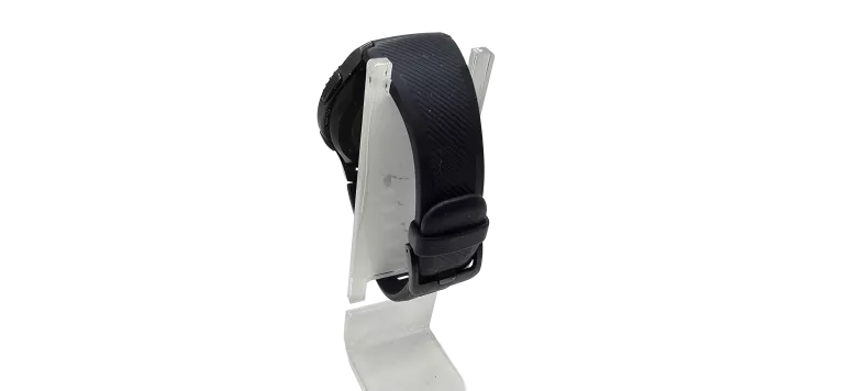 smartwatch-samsung-gear-s3-frontier-stan-11323-2