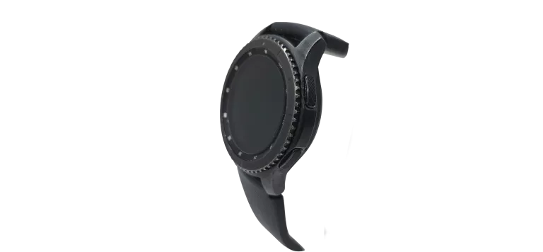 smartwatch-samsung-gear-s3-frontier-rodzaj-231461-360429