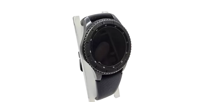 smartwatch-samsung-gear-s3-frontier-model-249460-1767268