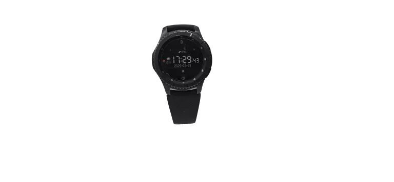 smartwatch-samsung-gear-s3-frontier-jagiellonska-2-zabrze-sj