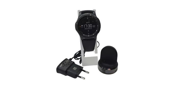 smartwatch-samsung-gear-s3-frontier-ean-gtin-8806088531236