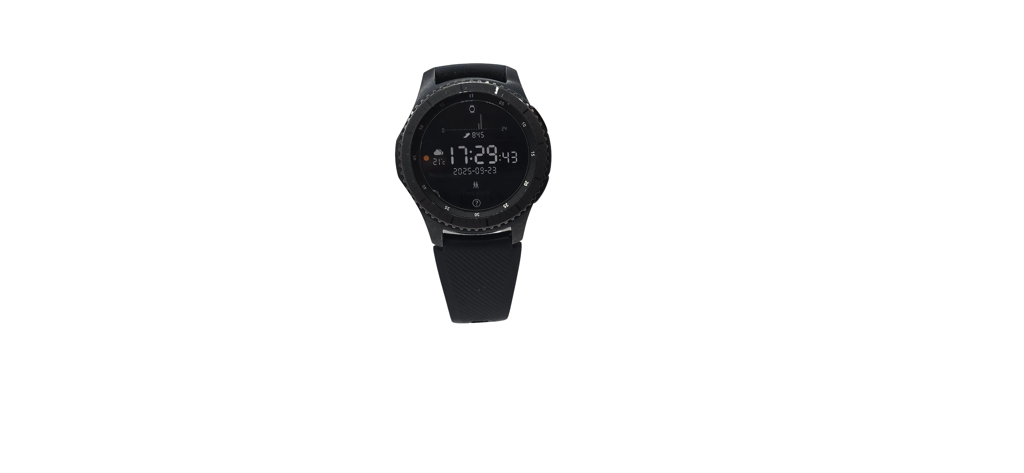 smartwatch-samsung-gear-s3-frontier-jagiellonska-2-zabrze-sj