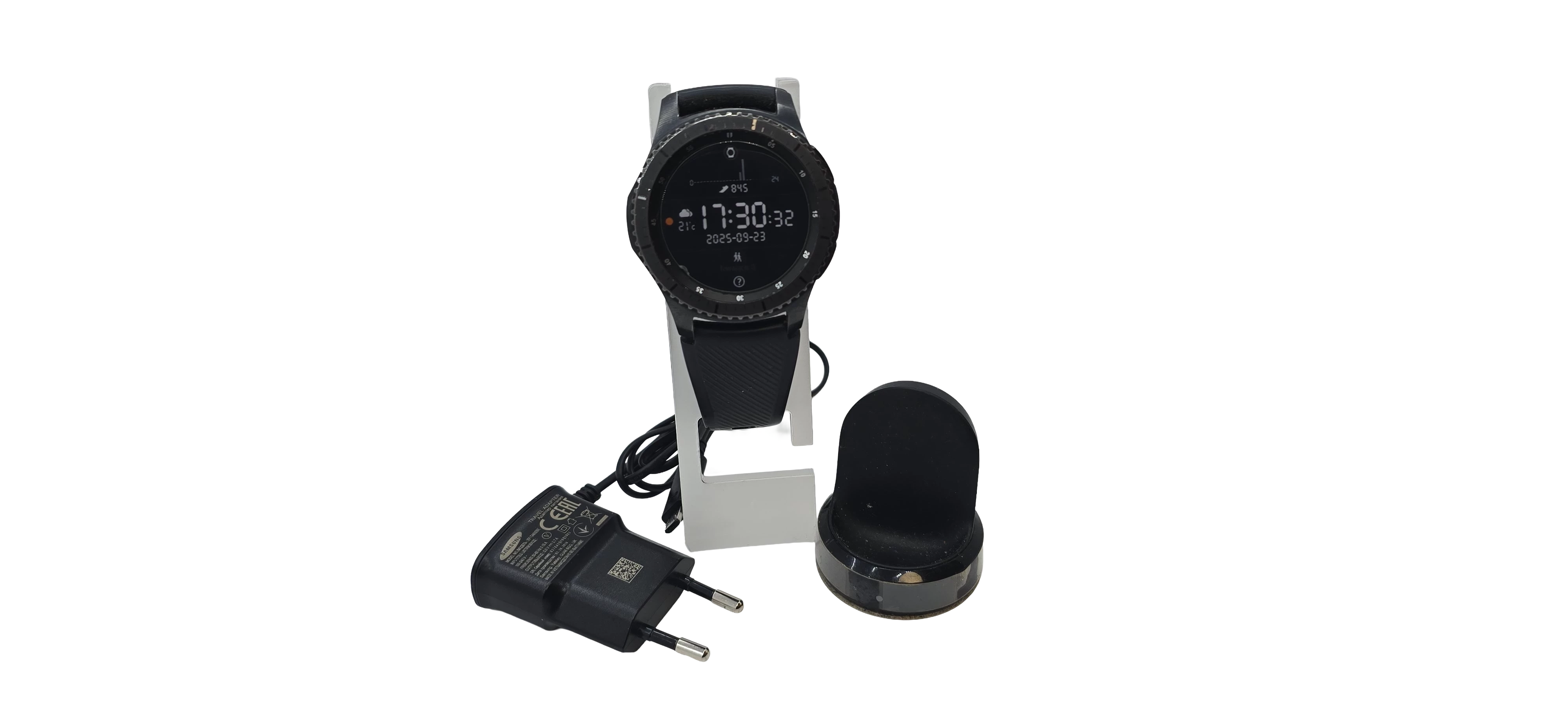 smartwatch-samsung-gear-s3-frontier-ean-gtin-8806088531236