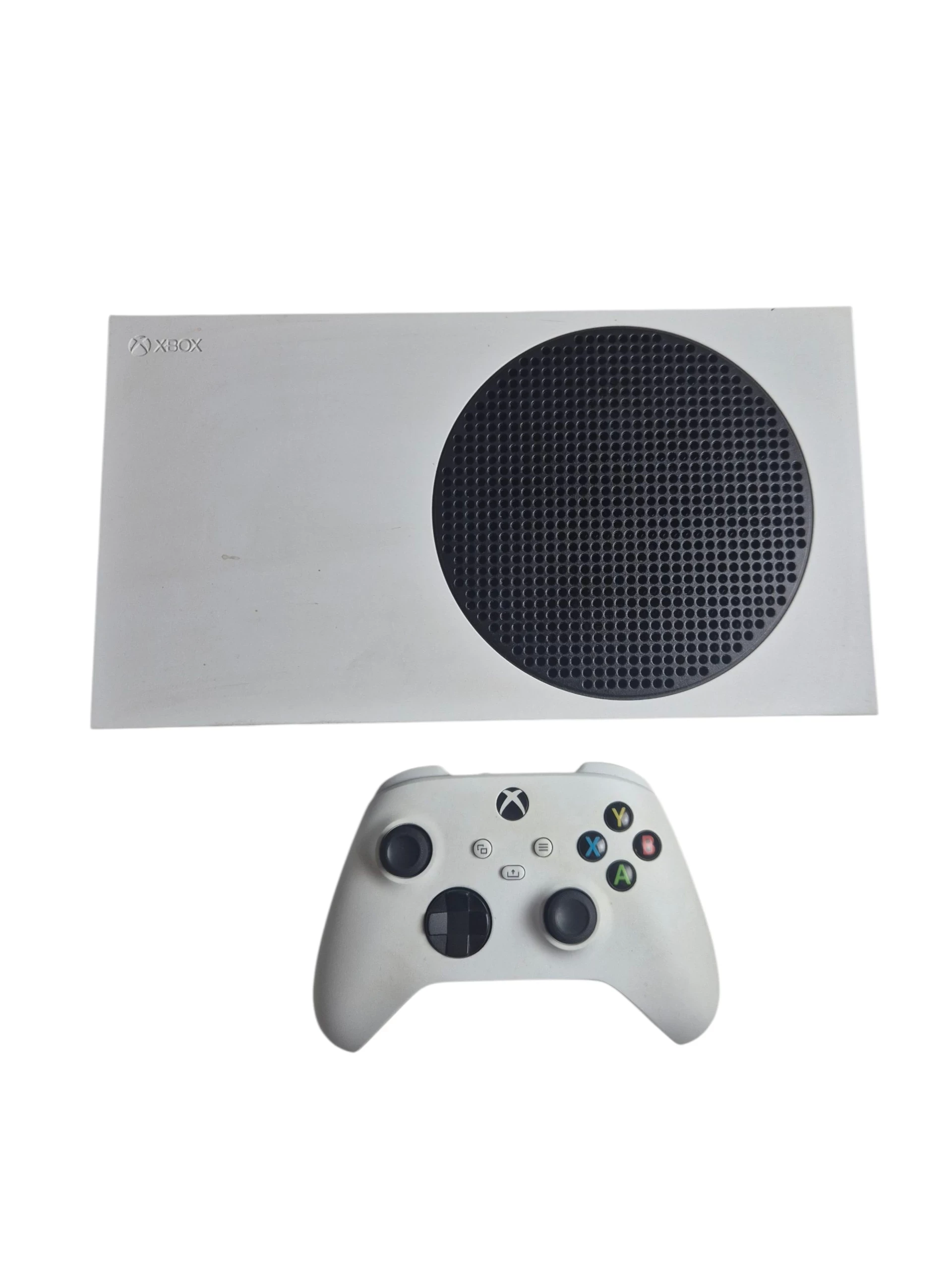 konsola-xbox-series-s-pad-fajny-stan-512gb-pud-zawiera-baterie-250685-2006717