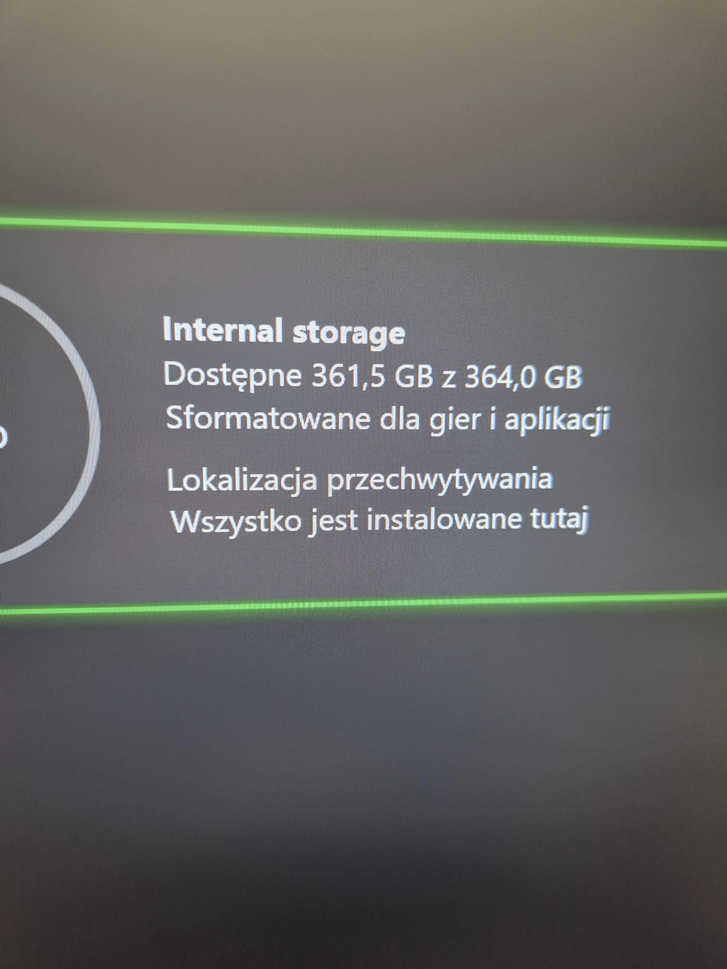 konsola-xbox-series-s-pad-fajny-stan-512gb-pud-ean-gtin-0889842651393